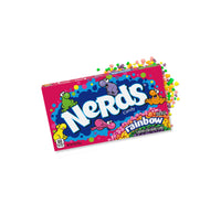 NERDS 5oz RAINBOW single