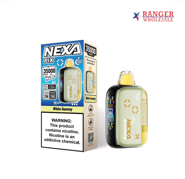 WILD REVIVAL12OZ10MGTHC SINGLE