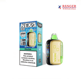 WILD REVIVAL12OZ10MGTHC SINGLE