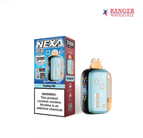 WILD REVIVAL12OZ10MGTHC SINGLE