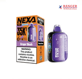 WILD REVIVAL12OZ10MGTHC SINGLE