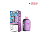 WILD REVIVAL12OZ10MGTHC SINGLE