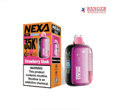 WILD REVIVAL12OZ10MGTHC SINGLE