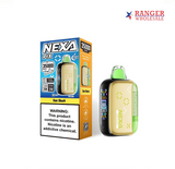 WILD REVIVAL12OZ10MGTHC SINGLE