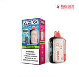 WILD REVIVAL12OZ10MGTHC SINGLE