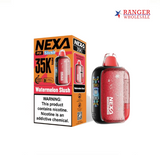 WILD REVIVAL12OZ10MGTHC SINGLE