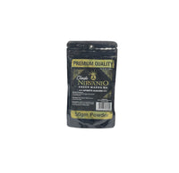 NIRVANIO GREEN MAENG DA  50GM