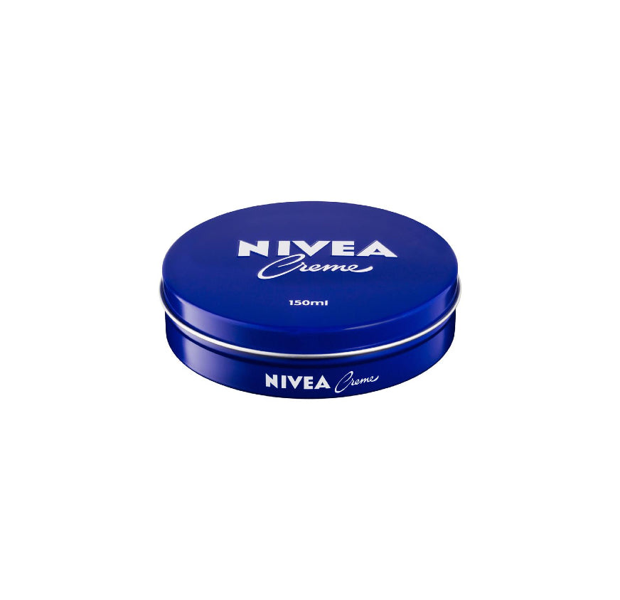 NIVEA CREME 5CT 150ML
