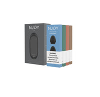 What Stores Carry Njoy Pods NJOY ACE DEVICE 5CT Ranger Wholesale What Stores Carry Njoy Pods NJOY ACE DEVICE 5CT Ranger Wholesale