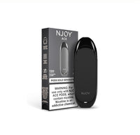 NJOY POD SINGLE