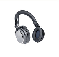 NOISE HUSH NX22R HEADPHONE