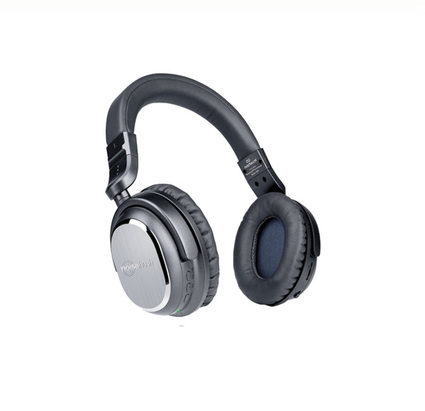 NOISE HUSH NX22R HEADPHONE