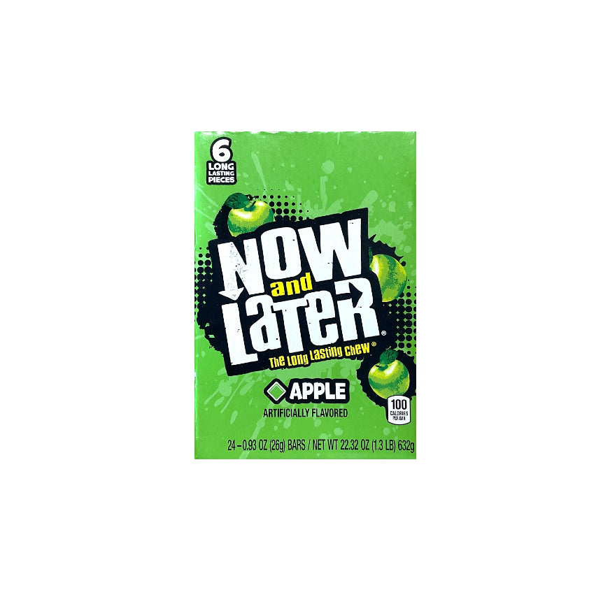 NOW SM-APPLE