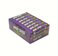 NOW & LATER LG CHEWY BERRY SMA