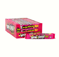 NOW & LATER LG ORIGINAL 24 CT(