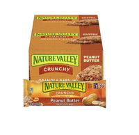 NV PEANUT BUTTER 18CT