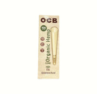OCB - OH CONE 114 100/BX