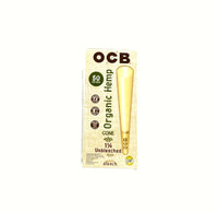 OCB - OH CONE 114 50/BX