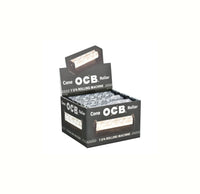 OCB CONE ROLLER OC079C 79MM