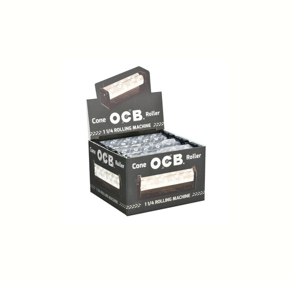 OCB CONE ROLLER OC079C 79MM