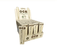 OCB HP CLASSICCONE1 1/4 6/32CT