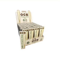 OCB HP CLASSIC MINICONE 8/32CT