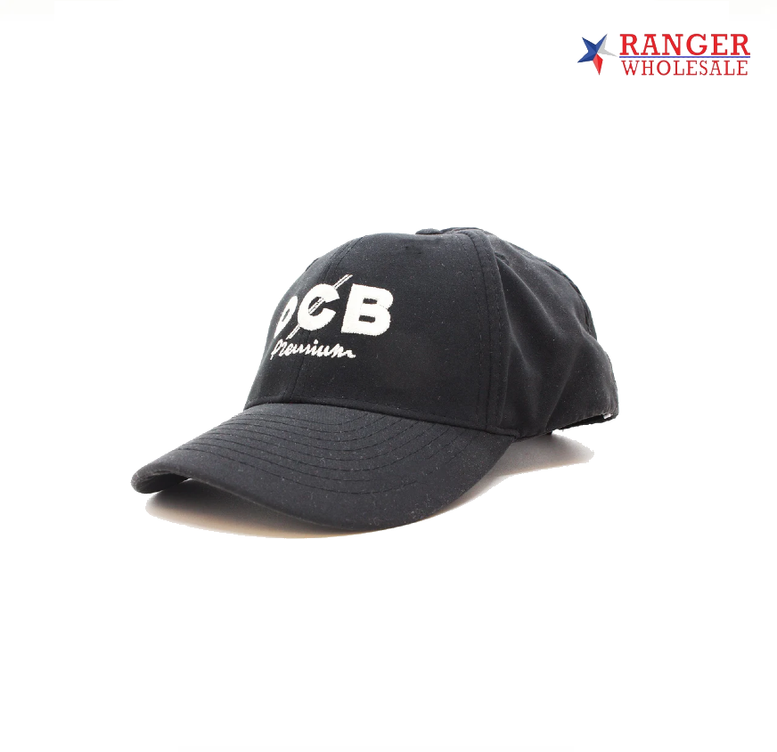OCB JOB HAT BASEBALL SINGLE