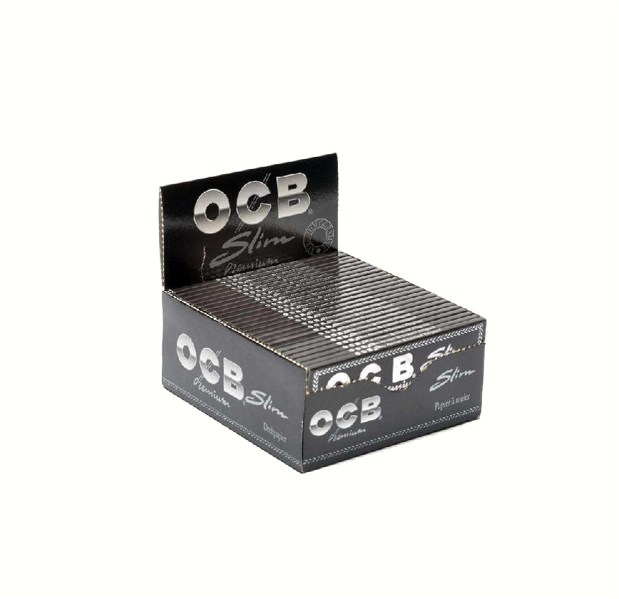 OCB MODULAR PAPER #67 DISPLAY