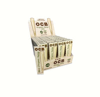 OCB OH CONE CN70OHO 70MM 10PK