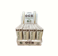 OCB  OH CONE CN78OHO 78MMSMALL