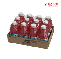OCEANSPRAY CRANBERRY 32OZ 12CT