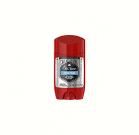 OLD SPICE  FRESH  2.6oz