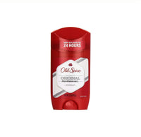 OLD SPICE ORIGNAL-2.25oz