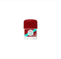 OLD SPICE PURE SPORT 0.5OZ