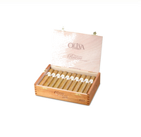 OLIVA RESERVE COL ROBUSTO 20CT