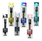 OOZE SLIM PEN TOUCHLESS BATTAR