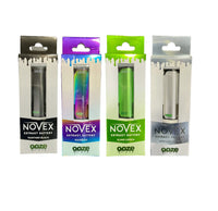 OOZE NOVEX EXTRACT BATTERY