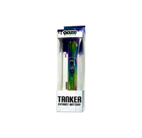 OOZE TANKER EXTRACT BATTERY