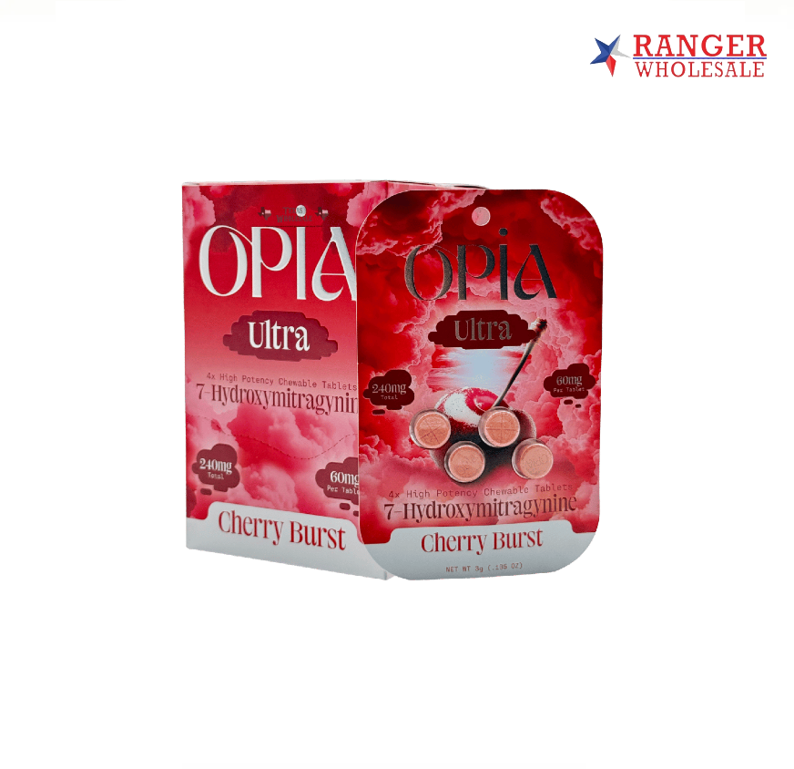 OPIA 7OH TABLETS 60mg 4PK 10CT