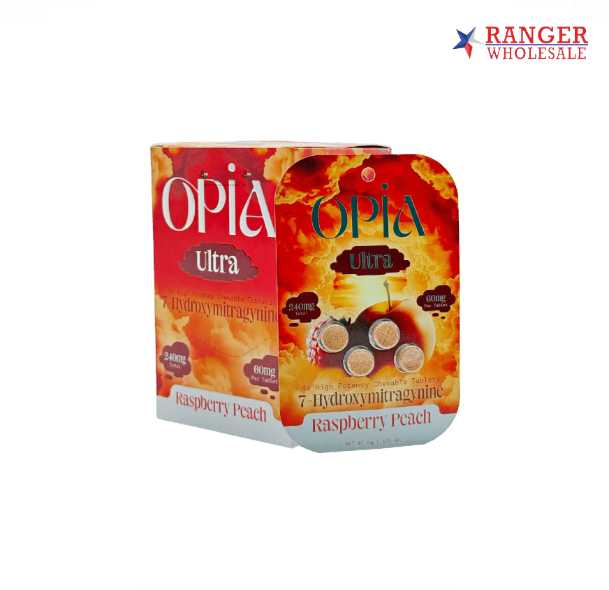 OPIA 7OH TABLETS 60mg 4PK 10CT