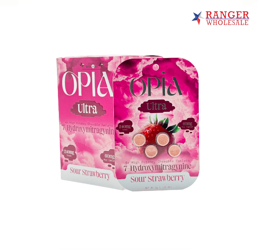 OPIA 7OH TABLETS 60mg 4PK 10CT