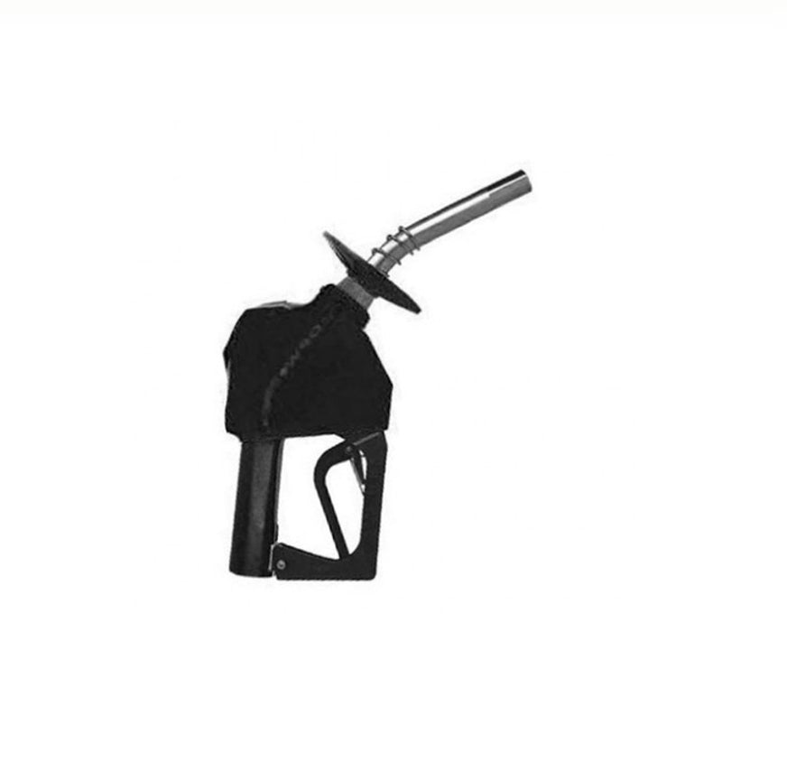 OPW 3/4 NOZZEL 11BP-8400 BLACK