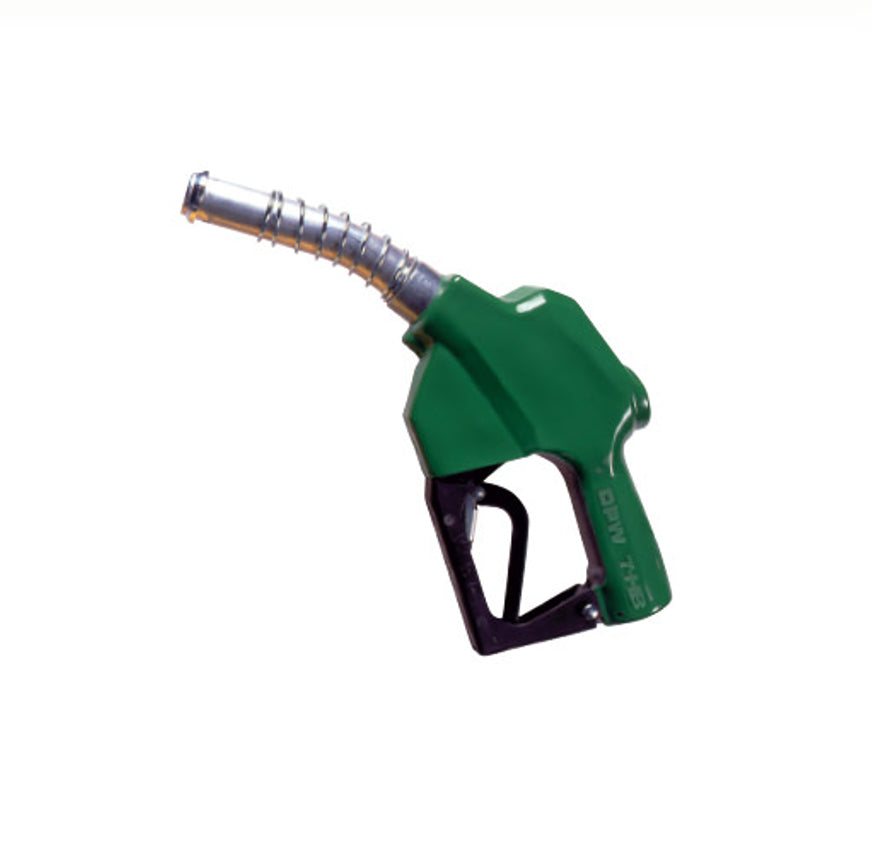 OPW NOZEL HEAVY (TRUCK)-7HB-04