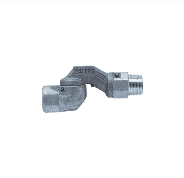 OPW SWIVELS 241tps-0241