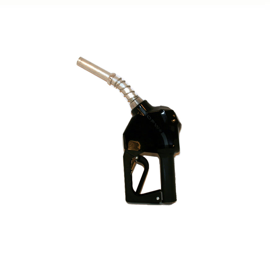 OPW UNLEAD  NOZZLES 11BP-0400-