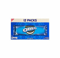 OREO 2.4oz 12CT