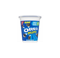 OREO MINI GO PACK 3.5OZ