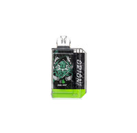 ORION COOLMINT 7500 PUFF 10CT