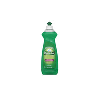 PALMOLIVE- Original -12.6oz