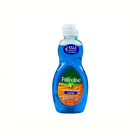 PALMOLIVE 8OZ SINGLE